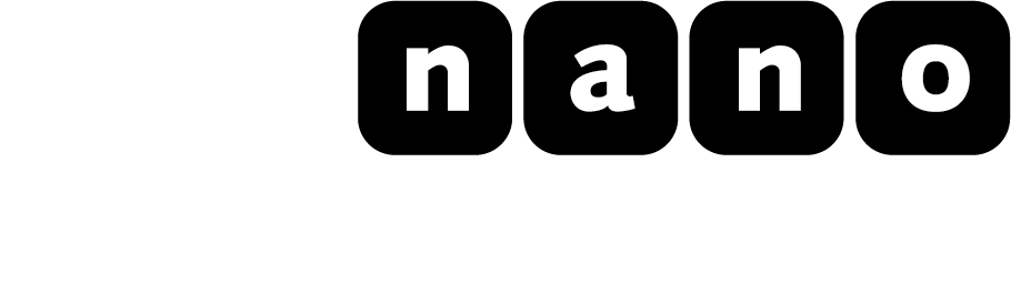 nanocosmos